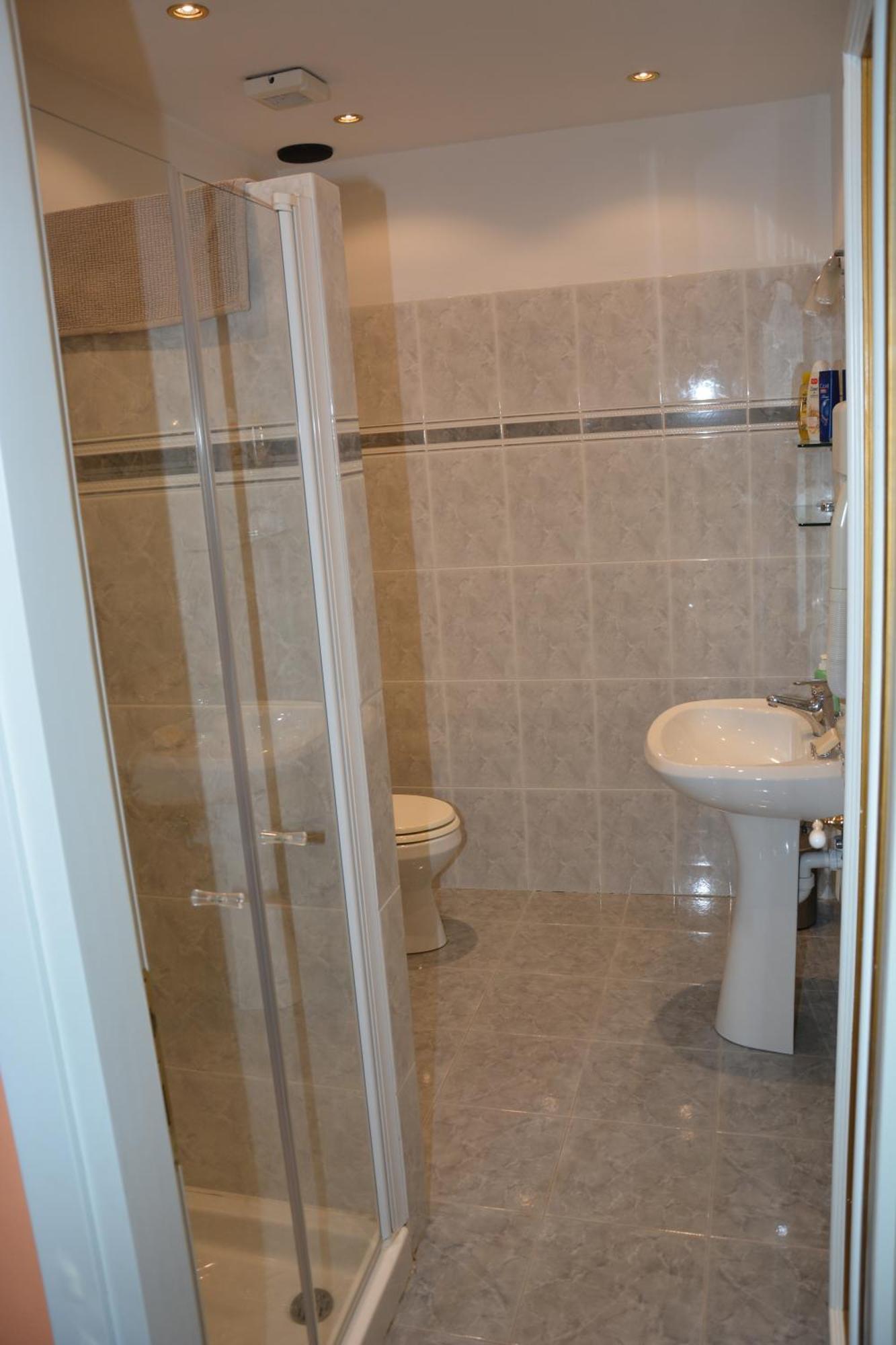 La Montagnetta Bed & Breakfast Domodossola Exterior photo